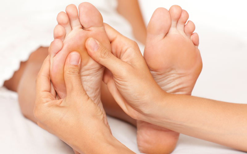 Family-Healing-Reflexology-Therapy-1